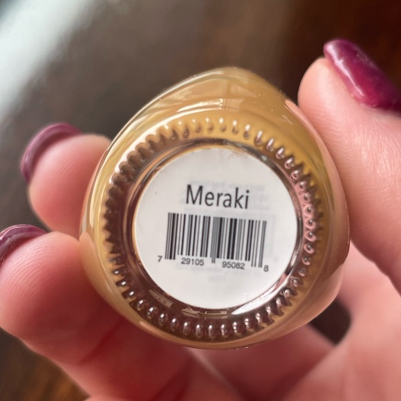 Revel Nail Powder and Polish Bundle - Picture 13 of 14